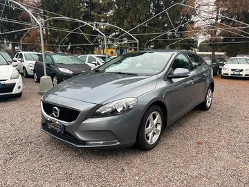 Volvo V40 D2 Business
