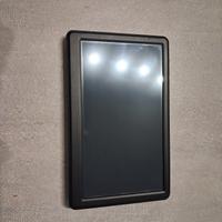 Navigatore GPS Auto 7" Touchscreen - Bluetooth, 8G