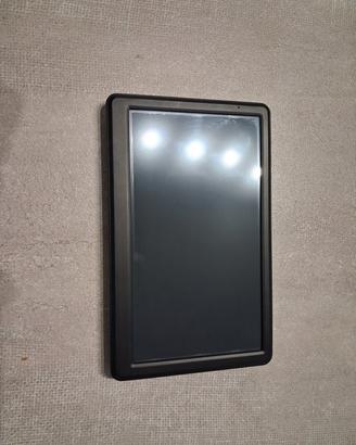 Navigatore GPS Auto 7" Touchscreen - Bluetooth, 8G