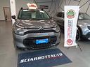 citroen-c3-aircross-bluehdi-110-s-s-shine-pack