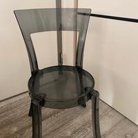 Sedie Ikea modello Stein