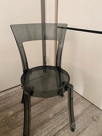 Sedie Ikea modello Stein