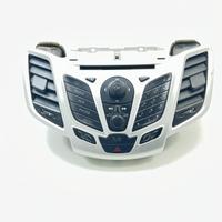 AUTORADIO FORD Fiesta 6° Serie AA6T-18C815-AD (08
