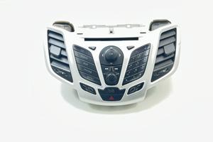 AUTORADIO FORD Fiesta 6° Serie AA6T-18C815-AD (08