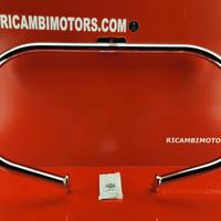 PARAMOTORE HARLEY DAVIDSON SOFTAIL