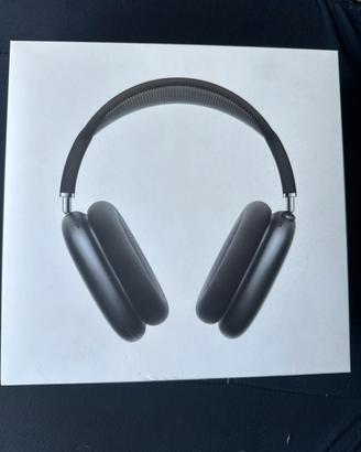 Airpods max