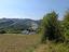 Immagine 10