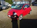 fiat-500-1-3-multijet-16v-95-cv-lounge