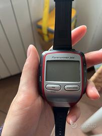Orologio garmin