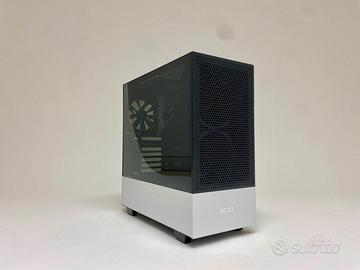 Workstation i9 / 32GB RAM / Quadro P2000 / SSD