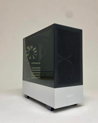 Workstation i9 / 32GB RAM / Quadro P2000 / SSD