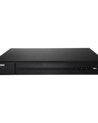 DVR/NVR Hikvision HiWatch Series HWN-5232MH 32CH