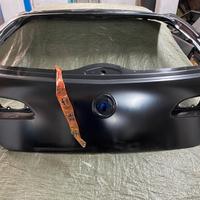 Alfa Rome 159 SW