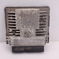 CENTRALINA MOTORE SKODA Octavia Berlina 3Â° Serie