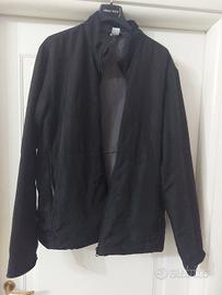 Giubbino Decathlon 2xL 