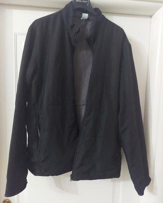 Giubbino Decathlon 2xL 