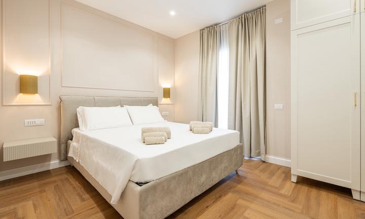 Bivano, quartiere del sole, transitorio o brevi