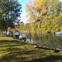 Perfetto Bilocale Arredato - Permuta