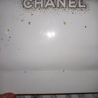 Blocco buste di marca