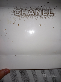 Blocco buste di marca