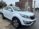 kia-sportage-1-7-crdi-vgt-2wd-cool