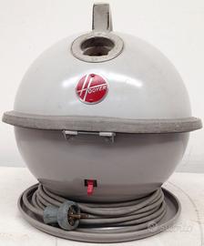 RARO Hoover Constellation 862 - Vintage Space Age