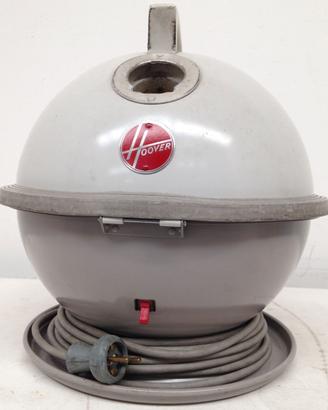 RARO Hoover Constellation 862 - Vintage Space Age