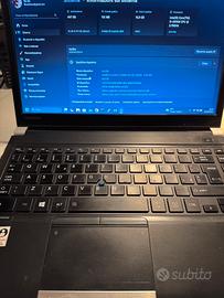 Toshiba Portégé R30-A-1CD