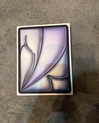 Ipad Air 13