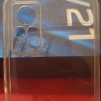 Cover per cellulare Vivo V21