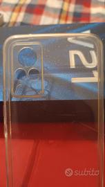 Cover per cellulare Vivo V21