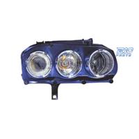 FARO DX ALFA ROMEO 159 05-