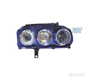 FARO DX ALFA ROMEO 159 05-