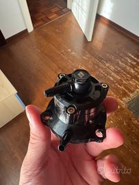 Kit valvola BOV cts 1.8 tsi/2.0 t(f)si