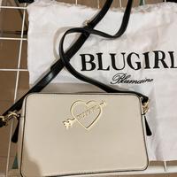Borsa Blumarine