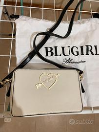Borsa Blumarine