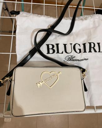 Borsa Blumarine
