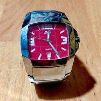 orologio LOTUS L15313