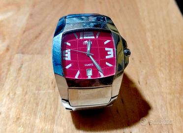 orologio LOTUS L15313