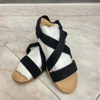 SANDALO DONNA - DREAM PAIRS