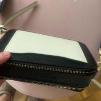 borsa di marc jacobs