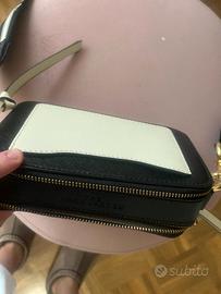 borsa di marc jacobs