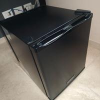 Mini Frigo Klarstein MKS-11 Nero NUOVO
