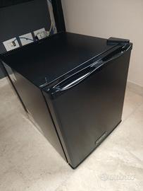 Mini Frigo Klarstein MKS-11 Nero NUOVO