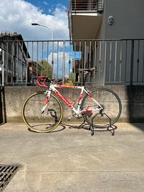 Specialized Allez bici da corsa