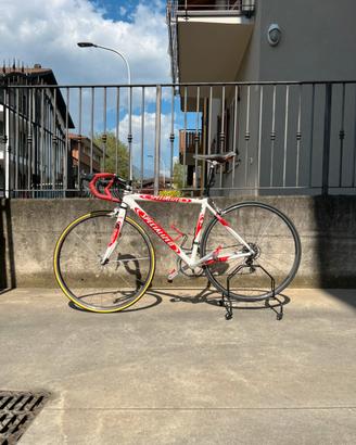 Specialized Allez bici da corsa