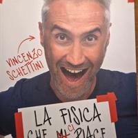 La Fisica che ci piace