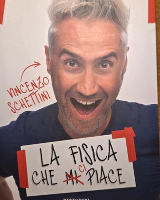 La Fisica che ci piace