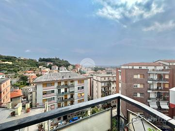 3 LOCALI A SAVONA