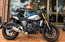 cf-moto-700cl-x-heritage-unico-proprietario